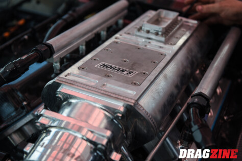 randy-williams-preps-for-npk-with-new-1970-dodge-challenger-build-2023-10-18_13-40-52_869087