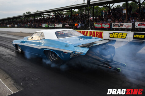 randy-williams-preps-for-npk-with-new-1970-dodge-challenger-build-2023-10-18_13-40-58_686819