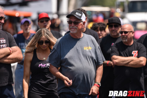 randy-williams-preps-for-npk-with-new-1970-dodge-challenger-build-2023-10-18_13-41-04_007376