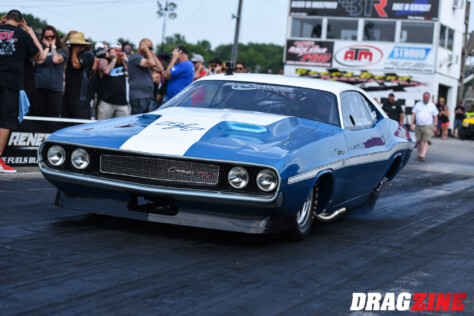 randy-williams-preps-for-npk-with-new-1970-dodge-challenger-build-2023-10-18_13-41-08_824383