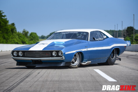 randy-williams-preps-for-npk-with-new-1970-dodge-challenger-build-2023-10-18_13-41-18_077029