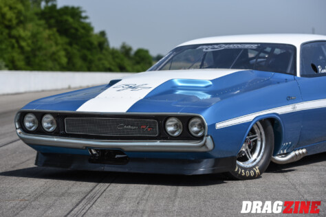 randy-williams-preps-for-npk-with-new-1970-dodge-challenger-build-2023-10-18_13-41-31_874860