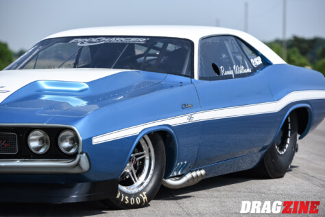 randy-williams-preps-for-npk-with-new-1970-dodge-challenger-build-2023-10-18_13-41-36_034898