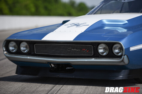 randy-williams-preps-for-npk-with-new-1970-dodge-challenger-build-2023-10-18_13-41-40_400484