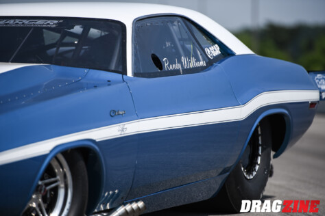randy-williams-preps-for-npk-with-new-1970-dodge-challenger-build-2023-10-18_13-41-44_350714