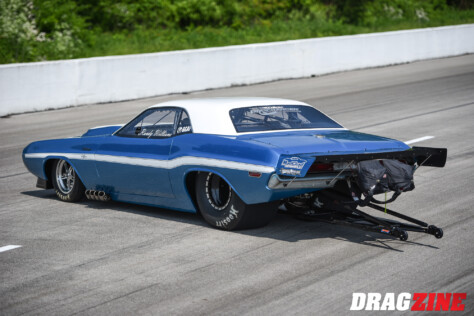 randy-williams-preps-for-npk-with-new-1970-dodge-challenger-build-2023-10-18_13-41-57_437666