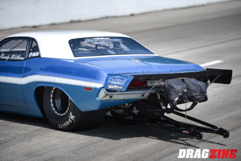 randy-williams-preps-for-npk-with-new-1970-dodge-challenger-build-2023-10-18_13-42-02_350696