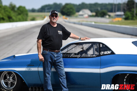 randy-williams-preps-for-npk-with-new-1970-dodge-challenger-build-2023-10-18_13-42-07_552427