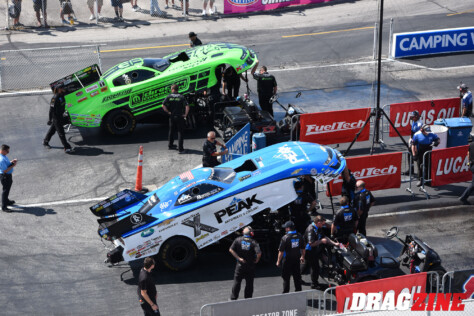 robert-hight-wins-funny-car-all-star-callout-at-indy-2023-09-03_19-06-10_997582