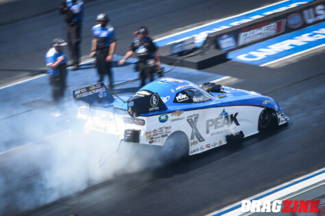 robert-hight-wins-funny-car-all-star-callout-at-indy-2023-09-03_19-06-15_169883