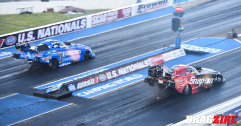 robert-hight-wins-funny-car-all-star-callout-at-indy-2023-09-03_19-06-19_358687