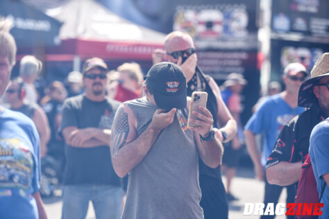 robert-hight-wins-funny-car-all-star-callout-at-indy-2023-09-03_19-06-27_427517
