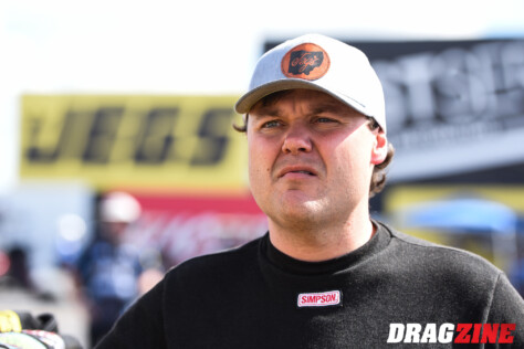 robert-hight-wins-funny-car-all-star-callout-at-indy-2023-09-03_19-06-40_092434