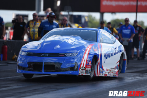 robert-hight-wins-funny-car-all-star-callout-at-indy-2023-09-03_19-06-44_238901