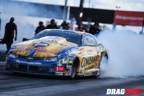robert-hight-wins-funny-car-all-star-callout-at-indy-2023-09-03_19-06-48_625440