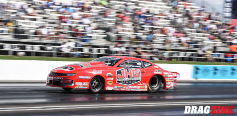 robert-hight-wins-funny-car-all-star-callout-at-indy-2023-09-03_19-06-53_233818