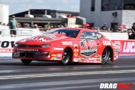 robert-hight-wins-funny-car-all-star-callout-at-indy-2023-09-03_19-07-01_029179
