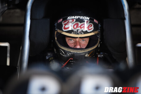 robert-hight-wins-funny-car-all-star-callout-at-indy-2023-09-03_19-07-17_699082