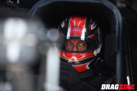 robert-hight-wins-funny-car-all-star-callout-at-indy-2023-09-03_19-07-21_773164