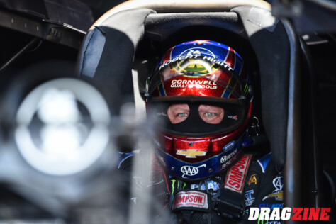 robert-hight-wins-funny-car-all-star-callout-at-indy-2023-09-03_19-07-29_780934