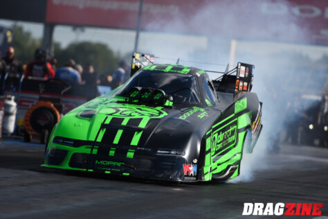 robert-hight-wins-funny-car-all-star-callout-at-indy-2023-09-03_19-07-33_942514