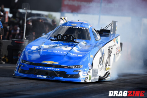 robert-hight-wins-funny-car-all-star-callout-at-indy-2023-09-03_19-07-38_441563