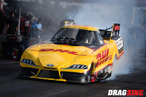 robert-hight-wins-funny-car-all-star-callout-at-indy-2023-09-03_19-07-46_431931