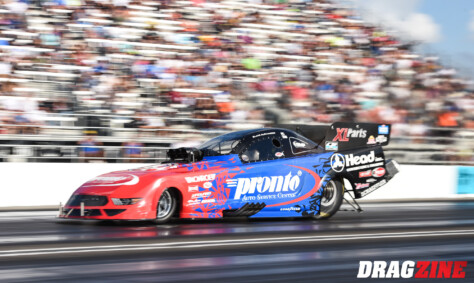 robert-hight-wins-funny-car-all-star-callout-at-indy-2023-09-03_19-07-54_602572