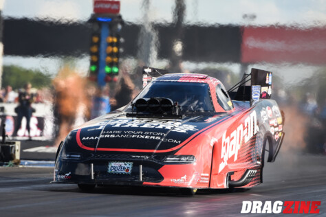 robert-hight-wins-funny-car-all-star-callout-at-indy-2023-09-03_19-07-58_735737