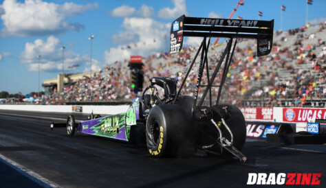 robert-hight-wins-funny-car-all-star-callout-at-indy-2023-09-03_19-08-24_575254