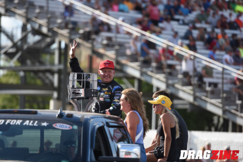 robert-hight-wins-funny-car-all-star-callout-at-indy-2023-09-03_19-08-28_282557