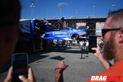 robert-hight-wins-funny-car-all-star-callout-at-indy-2023-09-03_19-08-53_110198
