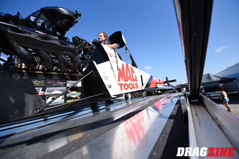 robert-hight-wins-funny-car-all-star-callout-at-indy-2023-09-03_19-09-05_414837