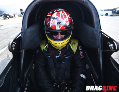 robert-hight-wins-funny-car-all-star-callout-at-indy-2023-09-03_19-09-14_017719
