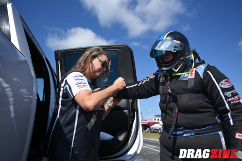 robert-hight-wins-funny-car-all-star-callout-at-indy-2023-09-03_19-09-18_263017