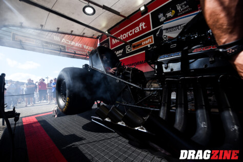 robert-hight-wins-funny-car-all-star-callout-at-indy-2023-09-03_19-09-35_489502