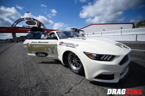 robert-hight-wins-funny-car-all-star-callout-at-indy-2023-09-03_19-09-39_798528