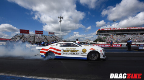 robert-hight-wins-funny-car-all-star-callout-at-indy-2023-09-03_19-09-44_118532
