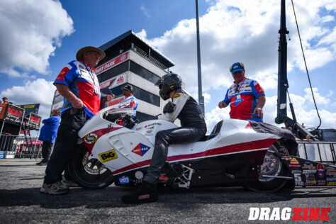 robert-hight-wins-funny-car-all-star-callout-at-indy-2023-09-03_19-10-13_060164