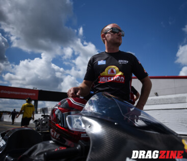 robert-hight-wins-funny-car-all-star-callout-at-indy-2023-09-03_19-10-17_204969