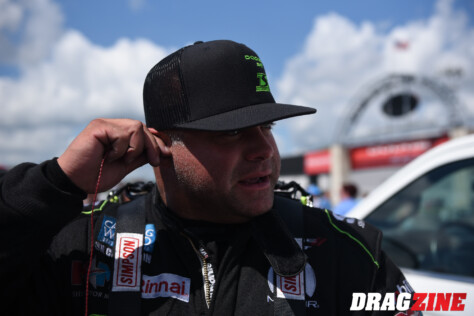 robert-hight-wins-funny-car-all-star-callout-at-indy-2023-09-03_19-10-30_035266