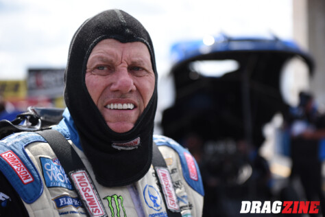 robert-hight-wins-funny-car-all-star-callout-at-indy-2023-09-03_19-10-46_959660