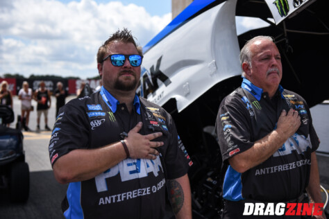 robert-hight-wins-funny-car-all-star-callout-at-indy-2023-09-03_19-10-59_733472