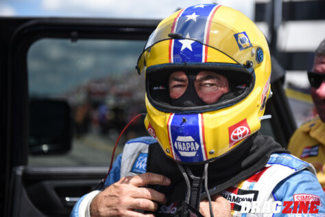 robert-hight-wins-funny-car-all-star-callout-at-indy-2023-09-03_19-11-04_153573