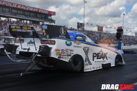 robert-hight-wins-funny-car-all-star-callout-at-indy-2023-09-03_19-11-12_661650