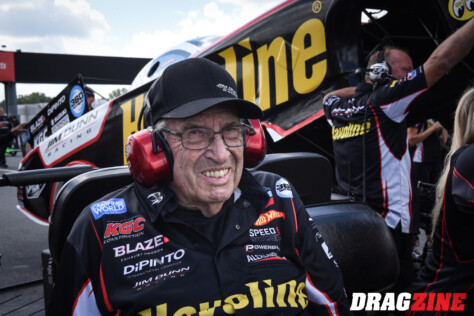 robert-hight-wins-funny-car-all-star-callout-at-indy-2023-09-03_19-11-20_737646