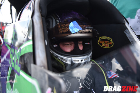 robert-hight-wins-funny-car-all-star-callout-at-indy-2023-09-03_19-11-25_407300