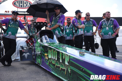 robert-hight-wins-funny-car-all-star-callout-at-indy-2023-09-03_19-11-29_524752