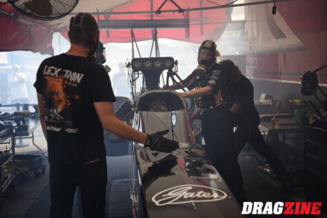 robert-hight-wins-funny-car-all-star-callout-at-indy-2023-09-03_19-11-38_162381