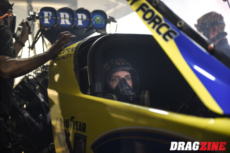 robert-hight-wins-funny-car-all-star-callout-at-indy-2023-09-03_19-11-42_377460